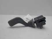 Blinkerschalter 90221174 Opel Astra F (56/57) Limousine 1.6i 16V (X16XEL)