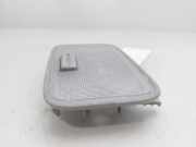 Innenbeleuchtung 928701P000 Hyundai i20 Schrägheck 1.4 CRDi 16V (D4FC)