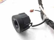 Z?ndschloss 9648445180 Citro?n CITROEN BERLINA 2.0 HDi X 107 CV / 79 KW