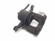 Bremssattel Rechts Vorne 96534638 Daewoo / Chevrolet Kalos (SF48) Schr?gheck 1.2 (B12S1)