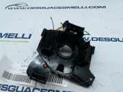 Airbag Schleifring 2S6T14A664AB Ford (CBK) Trend 68 CV / 50 KW