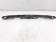 Handgriff Kofferraum 9638861177 Citroën C3 (FC/FL/FT) Schrägheck 5-drs 1.4 HDi (DV4TD(8HX))