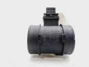 Luftmengenmesser 55561301 Opel ASTRA H CARAVAN Edition 110 CV / 81 KW