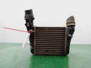 Ladeluftkühler 8E0145806C Audi A4 (B7) Limousine 2.0 TDI 16V (BRE)