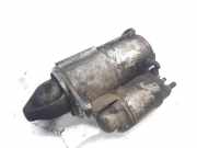 Anlasser 55576980 Opel Astra H Twin Top (L67) Cabrio 1.6 16V (Z16XEP)