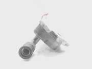 Ölkühler 157100R01000 Toyota Auris (E15) Schrägheck 2.0 D-4D-F 16V (1AD-FTV)