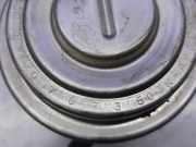 Agr Ventil 057131503K Audi A8 (D3) Limousine 4.0 TDI V8 32V Quattro (ASE)