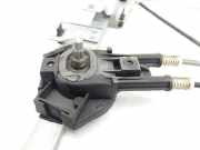 Fensterheber Rechts Vorne 168085 Citroën CITROEN BERLINGO 1.9 D Cumbre Familiar 69 CV / 51 KW