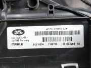 Heizung Complet FK7219B555ED Land + Range Rover Discovery Sport (LC) Geländewagen 2.0 TD4 150 16V (204DTD)