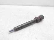 Kraftstoff-Injector A6680700687 Mercedes-Benz A (W168) Schr?gheck 1.7 A-170 CDI 16V (OM668.940)