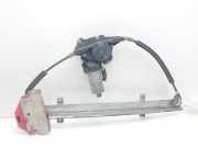 Fensterheber Links Vorne 93BBF23201BZ Ford Mondeo II Limousine 1.8 TD CLX (RFN)