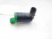 Scheibenwaschpumpe 643460 Peugeot 306 (7B) Limousine 1.9 SRdt,STdt (XUD9TE-Y(DHY))