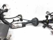 Kabel 821210F160 Toyota Corolla Verso (R10/11) Großraumlimousine 2.2 D-4D 16V (2AD-FTV)
