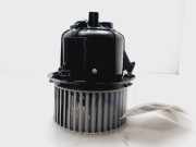 Heizlüfter - - HB613001 Opel X GS LINE 110 CV / 81 KW