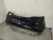 Stoßstange Hinten 13179916 Opel Corsa D Schrägheck 1.3 CDTi 16V ecoFLEX (Z13DTJ)