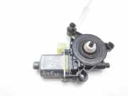 Fensterhebermotor Links Hinten 5Q0959801 Audi A3 Sportback (8VA/8VF) Schr?gheck 5-drs 1.0 30 TFSI 12V (DKRF)