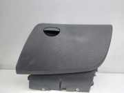 Handschuhfach 5P1857121C Seat Altea XL (5P5) Gro?raumlimousine 1.6 TDI 105 (CAYC)