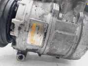 Klima Pumpe 4B0260805BV Audi AVANT (B5) 2.8 Quattro 193 CV / 142 KW