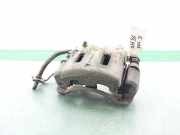 Bremssattel Rechts Vorne 4814008B52 SsangYong Rexton SUV 2.7 Xdi RX/RJ 270 16V (M665.925)