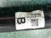 Stoßdämpfer Rechts Hinten GN1518080 Ford EcoSport (JK8) SUV 1.0 EcoBoost 12V 125 (M1JU)