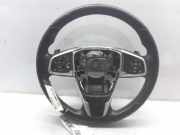 Lenker 78501TEAE10ZA Honda Civic Tourer (FK) Kombi 1.6 i-DTEC Advanced 16V (N16A1)