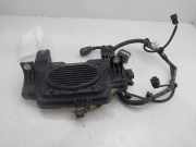 Lautsprecher 96395G2000 Hyundai Ioniq Liftback 1.6 GDI 16V Hybrid (G4LE)