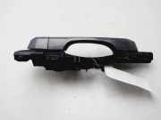 Türgriff Außen Ra 6QM61LXHAA Jeep Renegade (BU) SUV 1.6 Multijet 16V (55260384)