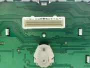 Tachoeinheit Kmh 24810EM00C Nissan Tiida Limousine 1.8 16V (MR18DE)