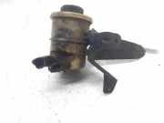 Servolenkung Ölbehälter - - 8200005185 Nissan INTERSTAR MOD. 04 (X70) Caja cerrada. L 1 H 2. techo 114 CV / 84 KW