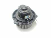 Heizlüfter - 19400051021D Mazda Großraumlimousine (LW19/69) FWD Großraumlimousine 2.0 16V (FS-DS)