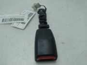 Gürtelschnalle Rechts Vorne 7466209000 SsangYong Kyron SUV 2.0 M 200 Xdi 16V 4x4 (D20DT(OM664.950))