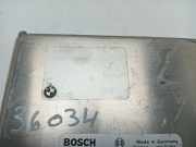 Motorsteuergerät 7789376 BMW X5 (E53) SUV 3.0d 24V (M57-D30(306D1))