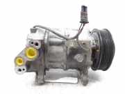 Klima Pumpe 64526994082 BMW X3 (G01) SUV xDrive 30d 3.0 TwinPower Turbo 24V (B57-D30A)