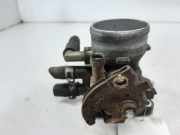 Drosselklappe 3517022010 Hyundai ACCENT (X3) 1.3 LS 60 CV / 44 KW