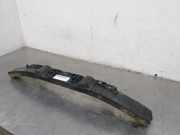 Stoßfängerträger Vorne 24460537 Opel Astra H (L70) Van 1.7 CDTi 16V (Z17DTR)