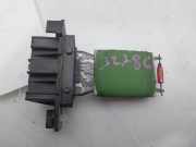 Heizwiderstand 6436C4 Citroën Nemo Kombi (AJ) Großraumlimousine 1.4 HDi 70 (DV4TD(8HS))