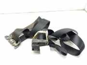 Sicherheitsgurt Links Hinten 72117051513 BMW (E53) 3.0d 184 CV / 135 KW