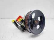 Servolenkung Pumpe 571003E020 Kia Sorento I (JC) SUV 2.5 CRDi 16V (D4CB)