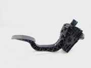 Gaspedal 104469500A Tesla Model 3 Limousine RWD 60 kWh (3D7)