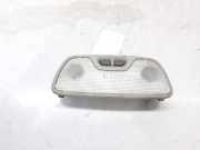 Innenbeleuchtung 9178936 Volvo S60 I (RS/HV) Limousine 2.4 20V 140 (B5244S2)