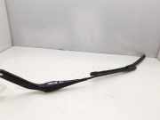 Scheibenwischer Rechts Vorne 61617169972 BMW 1 serie (E87/87N) Schrägheck 5-drs 120d 16V (M47-D20(204D4))