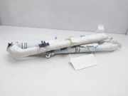 Vorhang Airbag Links VOOR VOOR 630778101H Renault Kadjar (RFEH) SUV 1.3 TCE 160 FAP 16V (H5H-490(H5H-E4))