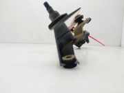 Scheibenwischermotor Vorne 90341903 Opel Astra F Limousine 1.4i GL,Season 16V (X14XE)