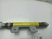 Vorhang Airbag Links VOOR VOOR 605546001B SsangYong Kyron SUV 2.0 M 200 Xdi 16V 4x4 (D20DT(OM664.950))