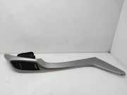 Armaturenbrett Duse 97420A6000 Hyundai I30 (GD) Essence Bluedrive 99 CV / 73 KW
