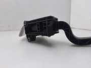 Gaspedal 51801577 Peugeot Bipper (AA) Van 1.3 HDI (199.A.9000)