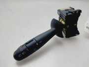 Lichtschalter 8200012244 Renault Laguna II (BG) Schrägheck 5-drs 1.9 dCi 100 (F9Q-752)