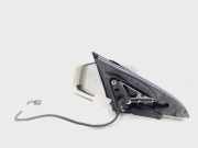 Außenspiegel Links A1768100116 Mercedes-Benz A (W176) Schrägheck 1.6 A-180 16V (M270.910)