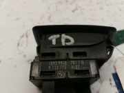 Schalter Für Elekt. Fensterheber Rechts Hinten 9113773 BMW 5 serie (E60) Limousine 525d 24V (M57N2-D30(306D3))