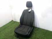 Sitz Links Vorne 151152 BMW 1 serie (F20) Schr?gheck 5-drs 116d 1.5 12V TwinPower (B37-D15A)